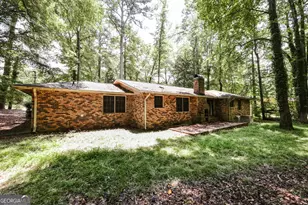 320 Kings Rd, Athens, GA 30606 - Photo 33