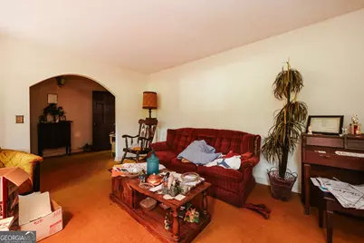 320 Kings Road, Athens, GA 30606 - Photo 19