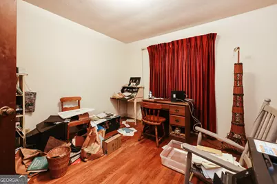 320 Kings Road, Athens, GA 30606 - Photo 27