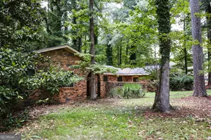 320 Kings Rd, Athens, GA 30606 - Photo 37