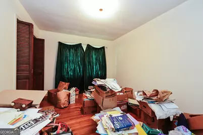 320 Kings Road, Athens, GA 30606 - Photo 25