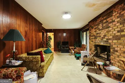 320 Kings Road, Athens, GA 30606 - Photo 11