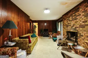 320 Kings Rd, Athens, GA 30606 - Photo 11
