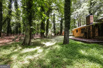 320 Kings Road, Athens, GA 30606 - Photo 35