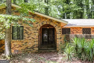 320 Kings Rd, Athens, GA 30606 - Photo 39
