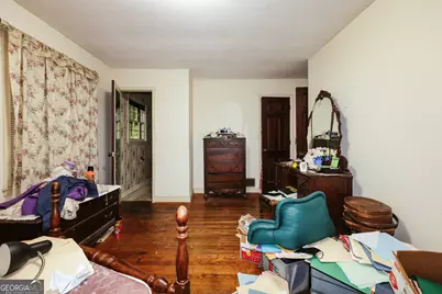 320 Kings Road, Athens, GA 30606 - Photo 23
