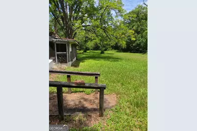 109 Dewey Street, Waycross, GA 31501 - Photo 5