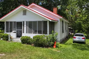 109 Dewey St, Waycross, GA 31501 - Photo 5