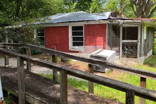 109 Dewey St, Waycross, GA 31501 - Photo 7