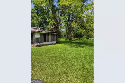 109 Dewey Street, Waycross, GA 31501 - Photo 9