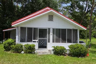 109 Dewey St, Waycross, GA 31501 - Photo 3