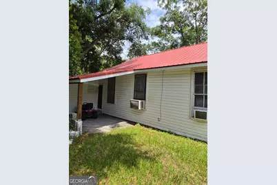 109 Dewey Street, Waycross, GA 31501 - Photo 11