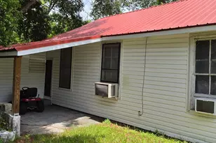 109 Dewey St, Waycross, GA 31501 - Photo 11