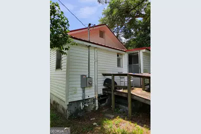 109 Dewey Street, Waycross, GA 31501 - Photo 7
