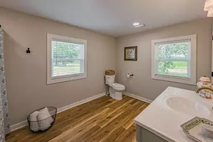 950 Crawley Rd, Omega, GA 31775 - Photo 39