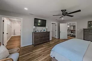 950 Crawley Rd, Omega, GA 31775 - Photo 25