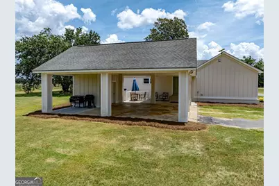 950 Crawley Road #N/A, Omega, GA 31775 - Photo 45