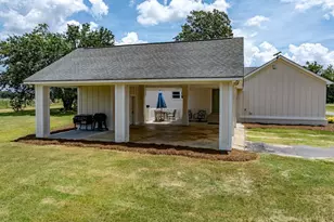 950 Crawley Rd, Omega, GA 31775 - Photo 45