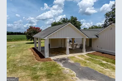 950 Crawley Road #N/A, Omega, GA 31775 - Photo 45