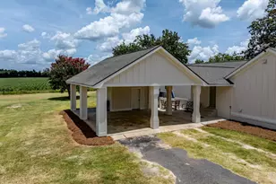 950 Crawley Rd, Omega, GA 31775 - Photo 45