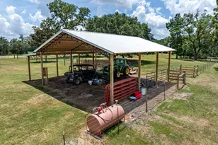 950 Crawley Rd, Omega, GA 31775 - Photo 49