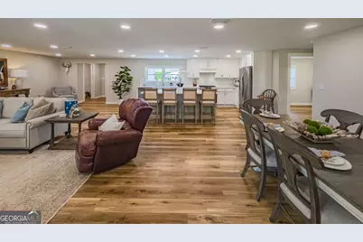 950 Crawley Road #N/A, Omega, GA 31775 - Photo 7