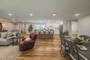 950 Crawley Rd, Omega, GA 31775 - Photo 7