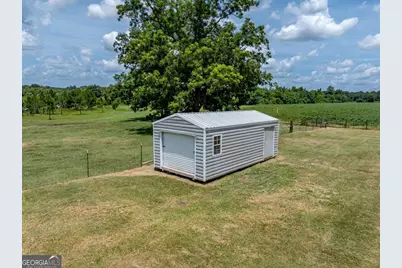 950 Crawley Road #N/A, Omega, GA 31775 - Photo 51