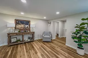 950 Crawley Rd, Omega, GA 31775 - Photo 19