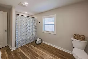 950 Crawley Rd, Omega, GA 31775 - Photo 41