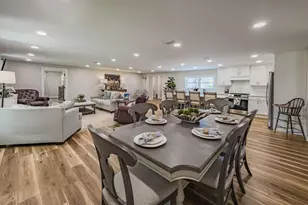 950 Crawley Rd, Omega, GA 31775 - Photo 17