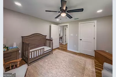 950 Crawley Road #N/A, Omega, GA 31775 - Photo 37