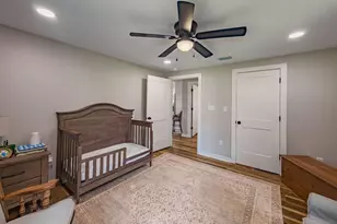 950 Crawley Rd, Omega, GA 31775 - Photo 37