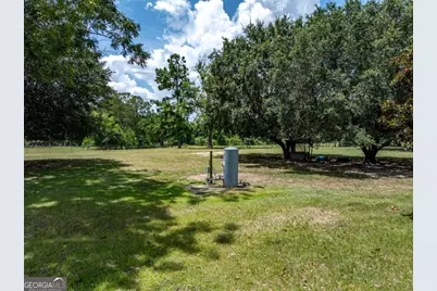 950 Crawley Road #N/A, Omega, GA 31775 - Photo 55