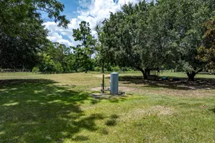 950 Crawley Rd, Omega, GA 31775 - Photo 55