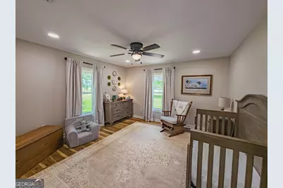 950 Crawley Road #N/A, Omega, GA 31775 - Photo 35