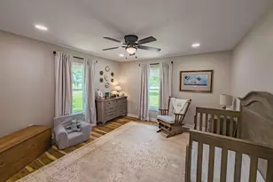 950 Crawley Rd, Omega, GA 31775 - Photo 35