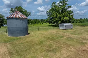 950 Crawley Rd, Omega, GA 31775 - Photo 49