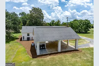 950 Crawley Road #N/A, Omega, GA 31775 - Photo 47