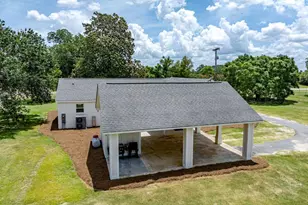 950 Crawley Rd, Omega, GA 31775 - Photo 47
