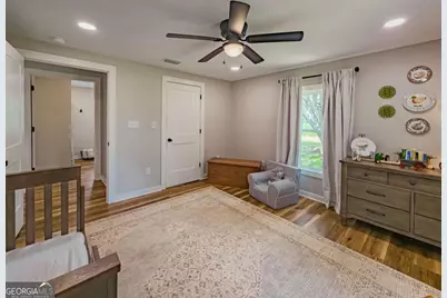 950 Crawley Road #N/A, Omega, GA 31775 - Photo 37