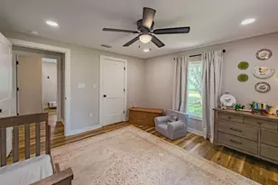 950 Crawley Rd, Omega, GA 31775 - Photo 37