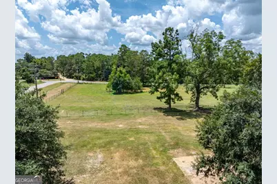 950 Crawley Road #N/A, Omega, GA 31775 - Photo 55