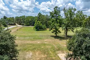 950 Crawley Rd, Omega, GA 31775 - Photo 55
