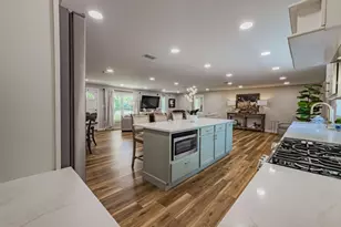 950 Crawley Rd, Omega, GA 31775 - Photo 13