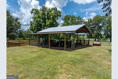 950 Crawley Road #N/A, Omega, GA 31775 - Photo 47