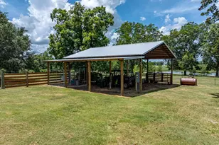 950 Crawley Rd, Omega, GA 31775 - Photo 47