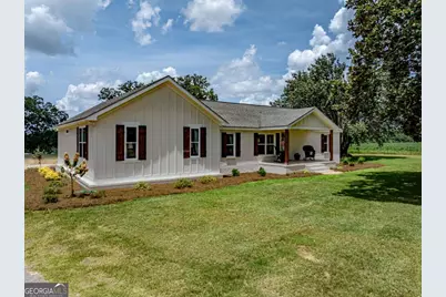 950 Crawley Road #N/A, Omega, GA 31775 - Photo 3
