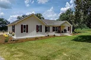 950 Crawley Rd, Omega, GA 31775 - Photo 3