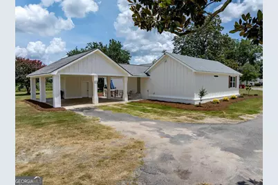 950 Crawley Road #N/A, Omega, GA 31775 - Photo 41